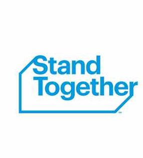 Stand Together